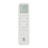 Thaicon Comfort Plus Inverter TL-RWC50-FR/TL-ROC50-FR Thaicon Comfort Plus Inverter TL-RWC50-FR/TL-ROC50-FR