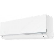 Thaicon Comfort Plus Inverter TL-RWC70-FR/TL-ROC70-FR