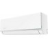 Thaicon Comfort Plus Inverter TL-RWC70-FR/TL-ROC70-FR Thaicon Comfort Plus Inverter TL-RWC70-FR/TL-ROC70-FR
