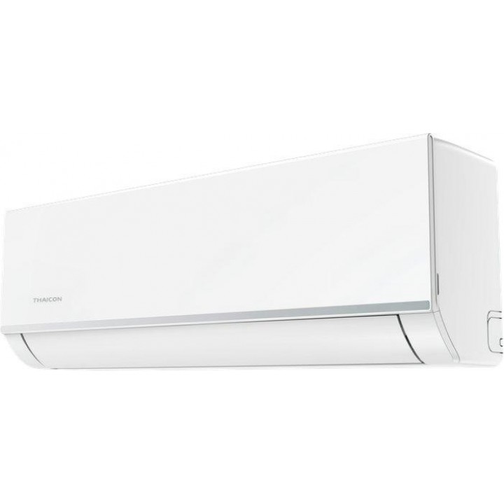 Thaicon Comfort Plus Inverter TL-RWC70-FR/TL-ROC70-FR Thaicon Comfort Plus Inverter TL-RWC70-FR/TL-ROC70-FR
