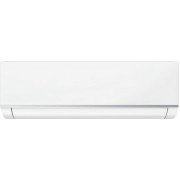 Thaicon Comfort Plus Inverter TL-RWC70-FR/TL-ROC70-FR