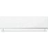 Thaicon Comfort Plus Inverter TL-RWC70-FR/TL-ROC70-FR Thaicon Comfort Plus Inverter TL-RWC70-FR/TL-ROC70-FR