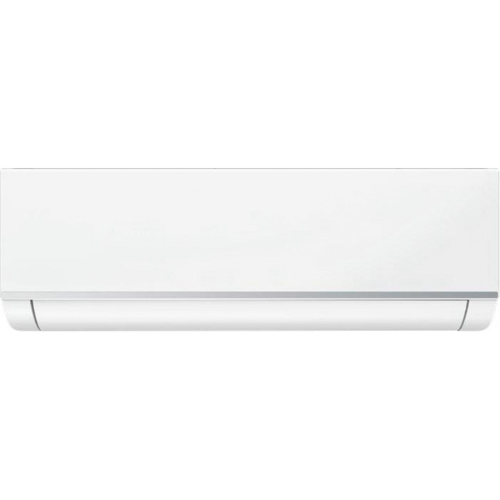 Thaicon Comfort Plus Inverter TL-RWC70-FR/TL-ROC70-FR Thaicon Comfort Plus Inverter TL-RWC70-FR/TL-ROC70-FR