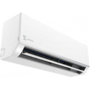 Thaicon Comfort Plus Inverter TL-RWC70-FR/TL-ROC70-FR