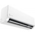 Thaicon Comfort Plus Inverter TL-RWC70-FR/TL-ROC70-FR Thaicon Comfort Plus Inverter TL-RWC70-FR/TL-ROC70-FR