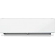 Thaicon Comfort Plus Inverter TL-RWC70-FR/TL-ROC70-FR