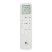 Thaicon Comfort Plus Inverter TL-RWC70-FR/TL-ROC70-FR