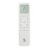 Thaicon Comfort Plus Inverter TL-RWC70-FR/TL-ROC70-FR Thaicon Comfort Plus Inverter TL-RWC70-FR/TL-ROC70-FR