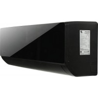 Кондиционер Thaicon Phantom Inverter TL-RWP25-FR/TL-ROP25-FR