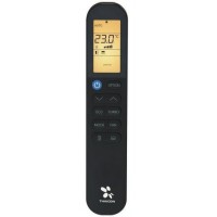 Кондиционер Thaicon Phantom Inverter TL-RWP25-FR/TL-ROP25-FR