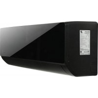 Кондиционер Thaicon Phantom Inverter TL-RWP50-FR/TL-ROP50-FR