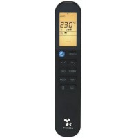 Кондиционер Thaicon Phantom Inverter TL-RWP50-FR/TL-ROP50-FR