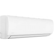 Thaicon Balance Inverter TL-RWB20-VR/TL-ROB20-VR