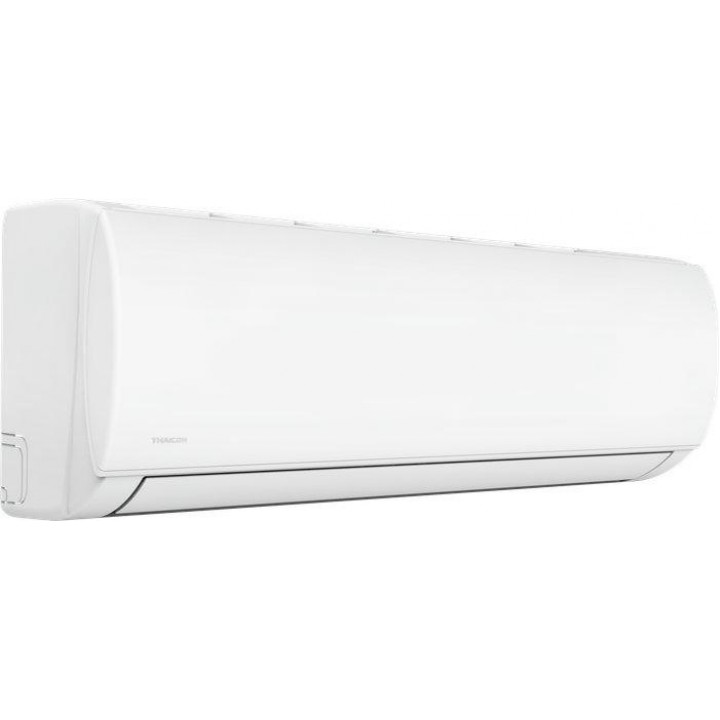 Thaicon Balance Inverter TL-RWB20-VR/TL-ROB20-VR Thaicon Balance Inverter TL-RWB20-VR/TL-ROB20-VR