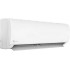 Thaicon Balance Inverter TL-RWB20-VR/TL-ROB20-VR Thaicon Balance Inverter TL-RWB20-VR/TL-ROB20-VR