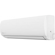 Thaicon Balance Inverter TL-RWB20-VR/TL-ROB20-VR