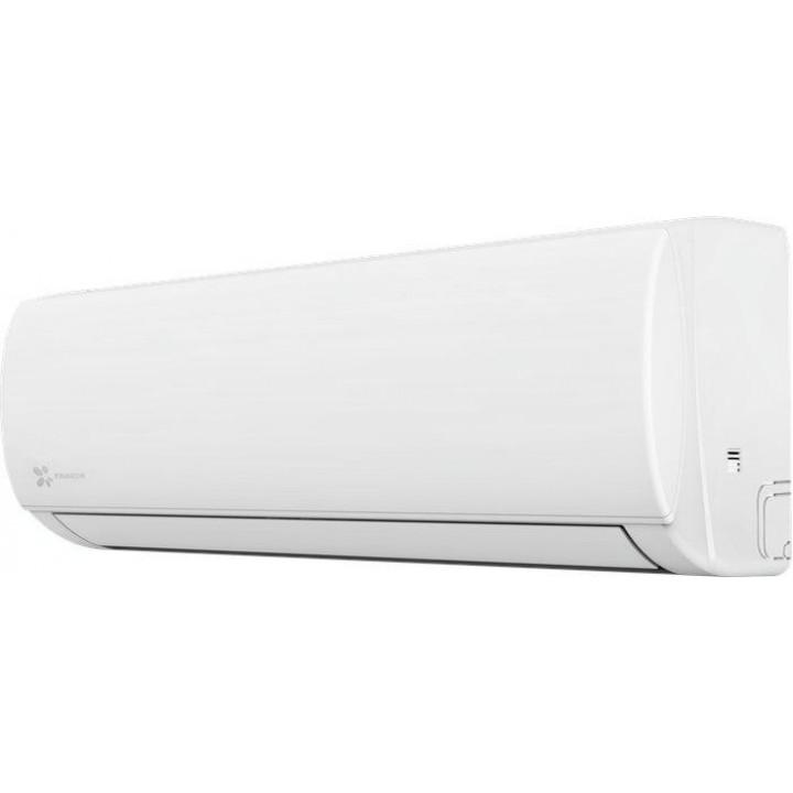 Thaicon Balance Inverter TL-RWB20-VR/TL-ROB20-VR Thaicon Balance Inverter TL-RWB20-VR/TL-ROB20-VR