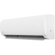 Thaicon Balance Inverter TL-RWB20-VR/TL-ROB20-VR