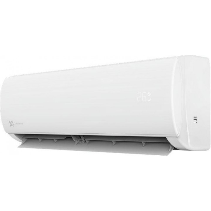 Thaicon Balance Inverter TL-RWB20-VR/TL-ROB20-VR Thaicon Balance Inverter TL-RWB20-VR/TL-ROB20-VR