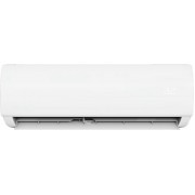 Thaicon Balance Inverter TL-RWB20-VR/TL-ROB20-VR