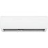 Thaicon Balance Inverter TL-RWB20-VR/TL-ROB20-VR Thaicon Balance Inverter TL-RWB20-VR/TL-ROB20-VR