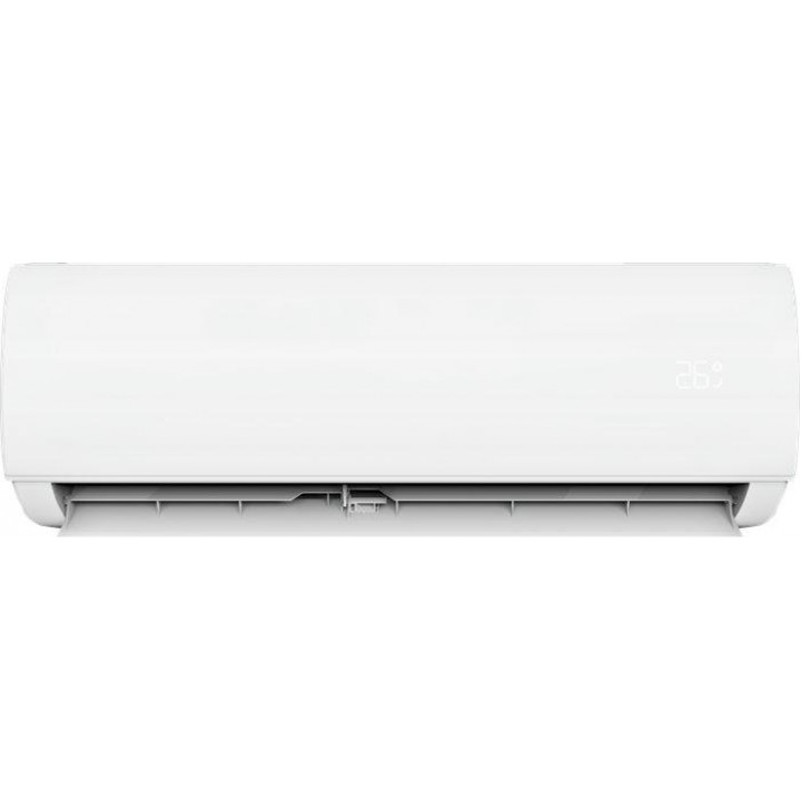 Thaicon Balance Inverter TL-RWB20-VR/TL-ROB20-VR Thaicon Balance Inverter TL-RWB20-VR/TL-ROB20-VR