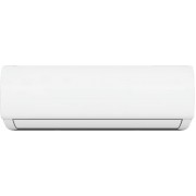 Thaicon Balance Inverter TL-RWB20-VR/TL-ROB20-VR