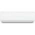 Thaicon Balance Inverter TL-RWB20-VR/TL-ROB20-VR Thaicon Balance Inverter TL-RWB20-VR/TL-ROB20-VR