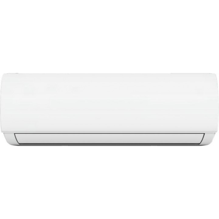 Thaicon Balance Inverter TL-RWB20-VR/TL-ROB20-VR Thaicon Balance Inverter TL-RWB20-VR/TL-ROB20-VR