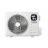 Thaicon Balance Inverter TL-RWB20-VR/TL-ROB20-VR Thaicon Balance Inverter TL-RWB20-VR/TL-ROB20-VR