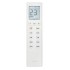 Thaicon Balance Inverter TL-RWB20-VR/TL-ROB20-VR Thaicon Balance Inverter TL-RWB20-VR/TL-ROB20-VR