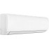 Thaicon Balance Inverter TL-RWB25-VR/TL-ROB25-VR Thaicon Balance Inverter TL-RWB25-VR/TL-ROB25-VR