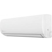 Thaicon Balance Inverter TL-RWB25-VR/TL-ROB25-VR