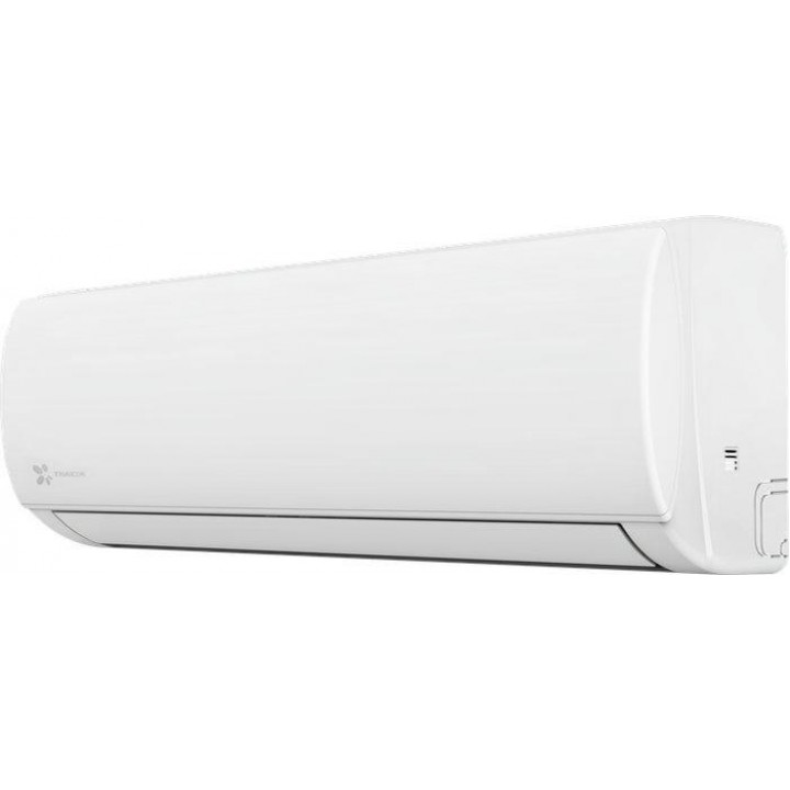 Thaicon Balance Inverter TL-RWB25-VR/TL-ROB25-VR Thaicon Balance Inverter TL-RWB25-VR/TL-ROB25-VR