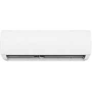 Thaicon Balance Inverter TL-RWB25-VR/TL-ROB25-VR