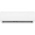Thaicon Balance Inverter TL-RWB25-VR/TL-ROB25-VR Thaicon Balance Inverter TL-RWB25-VR/TL-ROB25-VR