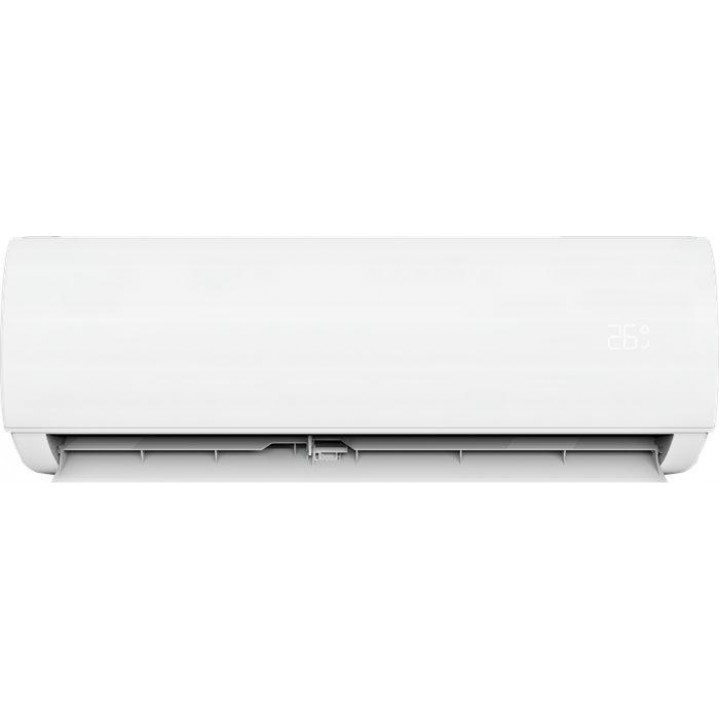 Thaicon Balance Inverter TL-RWB25-VR/TL-ROB25-VR Thaicon Balance Inverter TL-RWB25-VR/TL-ROB25-VR
