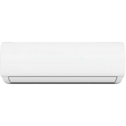 Thaicon Balance Inverter TL-RWB25-VR/TL-ROB25-VR