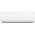 Thaicon Balance Inverter TL-RWB25-VR/TL-ROB25-VR Thaicon Balance Inverter TL-RWB25-VR/TL-ROB25-VR