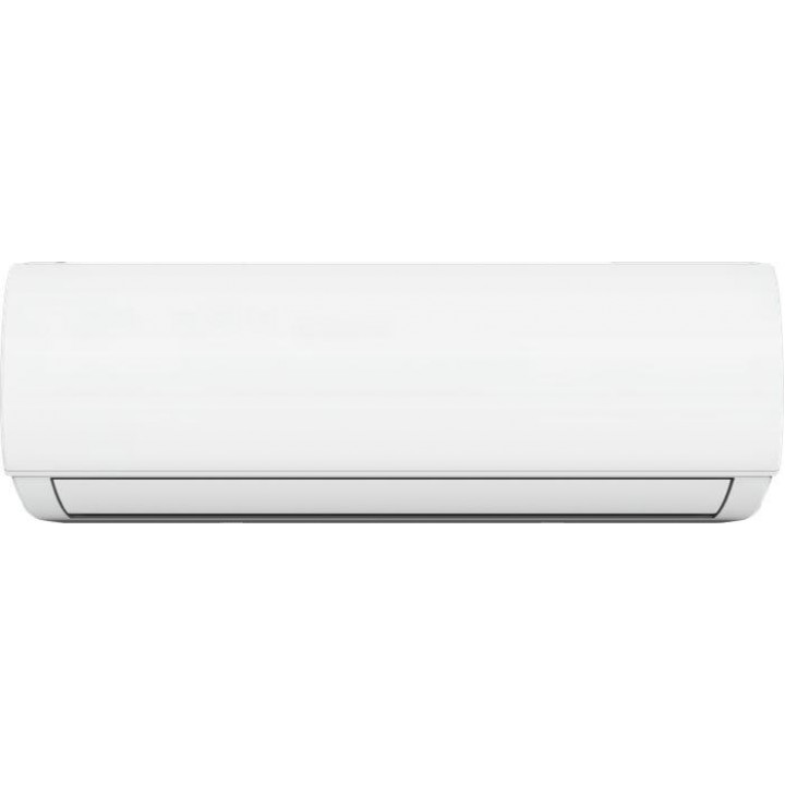 Thaicon Balance Inverter TL-RWB25-VR/TL-ROB25-VR Thaicon Balance Inverter TL-RWB25-VR/TL-ROB25-VR