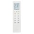 Thaicon Balance Inverter TL-RWB25-VR/TL-ROB25-VR Thaicon Balance Inverter TL-RWB25-VR/TL-ROB25-VR