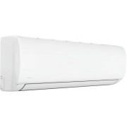 Thaicon Balance Inverter TL-RWB35-VR/TL-ROB35-VR