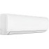 Thaicon Balance Inverter TL-RWB35-VR/TL-ROB35-VR Thaicon Balance Inverter TL-RWB35-VR/TL-ROB35-VR