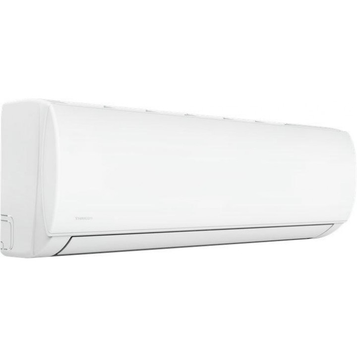 Thaicon Balance Inverter TL-RWB35-VR/TL-ROB35-VR Thaicon Balance Inverter TL-RWB35-VR/TL-ROB35-VR