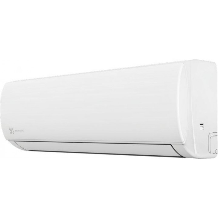 Thaicon Balance Inverter TL-RWB35-VR/TL-ROB35-VR Thaicon Balance Inverter TL-RWB35-VR/TL-ROB35-VR