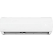 Thaicon Balance Inverter TL-RWB35-VR/TL-ROB35-VR