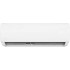 Thaicon Balance Inverter TL-RWB35-VR/TL-ROB35-VR Thaicon Balance Inverter TL-RWB35-VR/TL-ROB35-VR