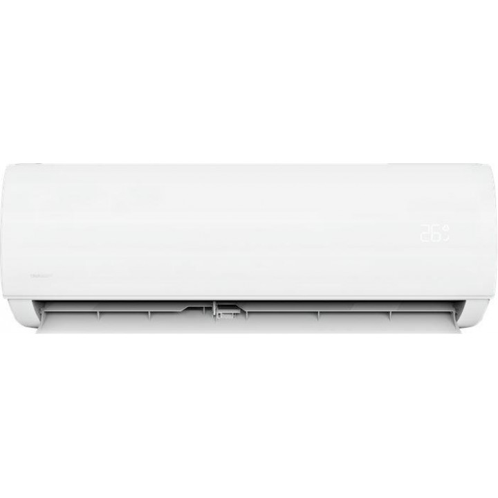 Thaicon Balance Inverter TL-RWB35-VR/TL-ROB35-VR Thaicon Balance Inverter TL-RWB35-VR/TL-ROB35-VR