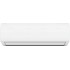 Thaicon Balance Inverter TL-RWB35-VR/TL-ROB35-VR Thaicon Balance Inverter TL-RWB35-VR/TL-ROB35-VR