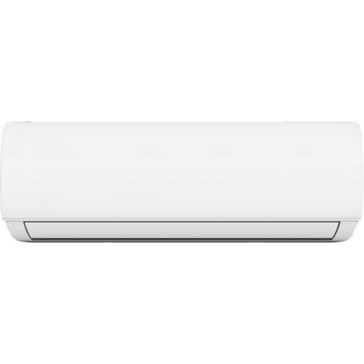 Thaicon Balance Inverter TL-RWB35-VR/TL-ROB35-VR Thaicon Balance Inverter TL-RWB35-VR/TL-ROB35-VR